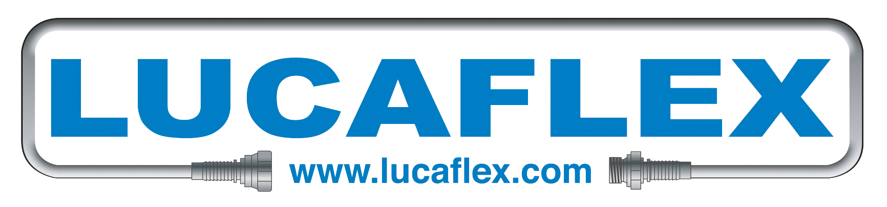 logo lucaflex